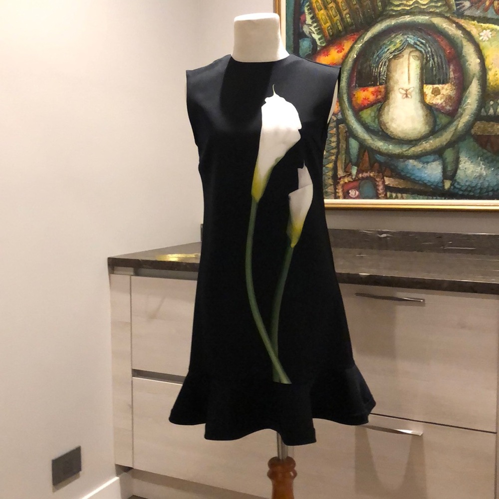 Perfect Easter dress!